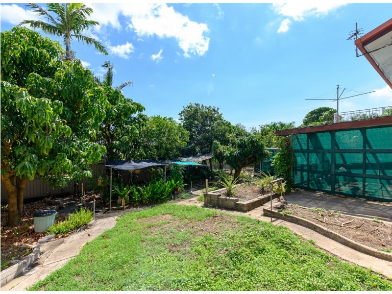 32 Cockatoo Drive, New Auckland QLD 4680