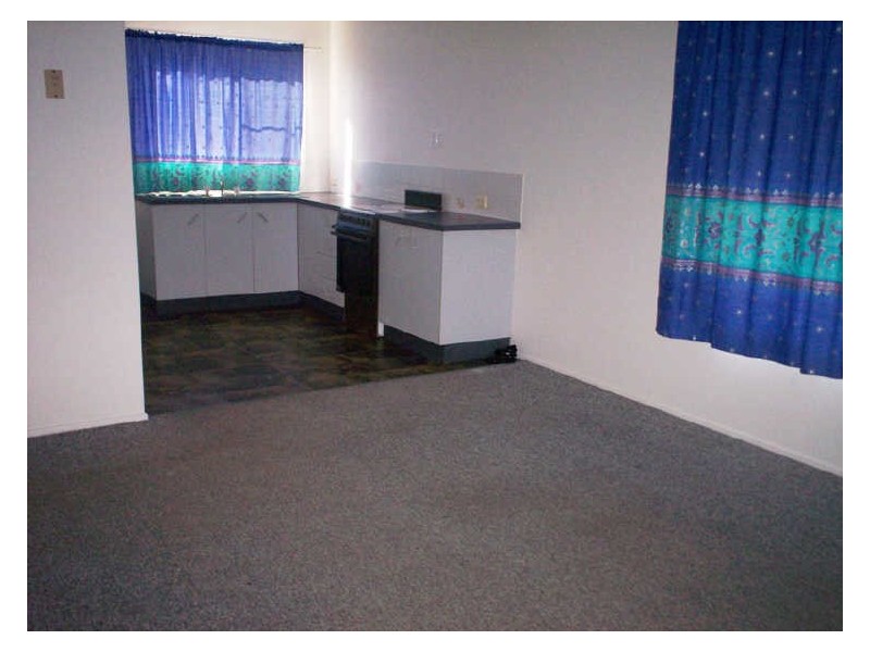 Unit 5/37 French Street, South Gladstone QLD 4680