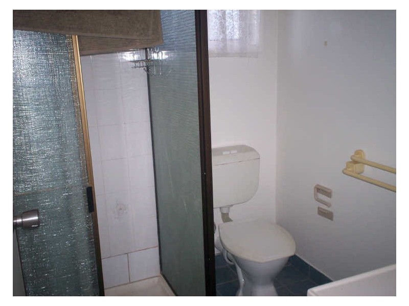 Unit 5/37 French Street, South Gladstone QLD 4680