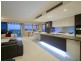Unit 502/35 Lord Street, Gladstone QLD 4680
