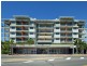 Unit 502/35 Lord Street, Gladstone QLD 4680