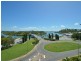 Unit 502/35 Lord Street, Gladstone QLD 4680
