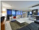 Unit 502/35 Lord Street, Gladstone QLD 4680