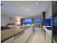 Unit 502/35 Lord Street, Gladstone QLD 4680