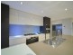 Unit 502/35 Lord Street, Gladstone QLD 4680