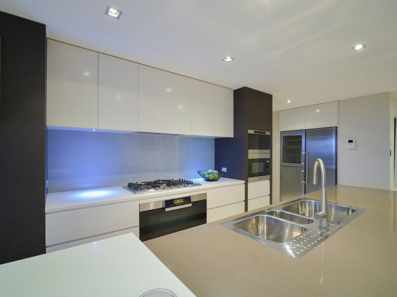 Unit 502/35 Lord Street, Gladstone QLD 4680