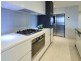 Unit 502/35 Lord Street, Gladstone QLD 4680