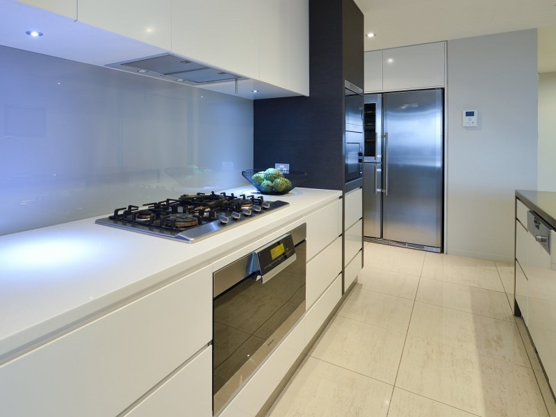 Unit 502/35 Lord Street, Gladstone QLD 4680