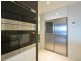 Unit 502/35 Lord Street, Gladstone QLD 4680