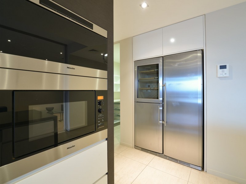 Unit 502/35 Lord Street, Gladstone QLD 4680