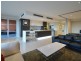 Unit 502/35 Lord Street, Gladstone QLD 4680