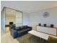 Unit 502/35 Lord Street, Gladstone QLD 4680