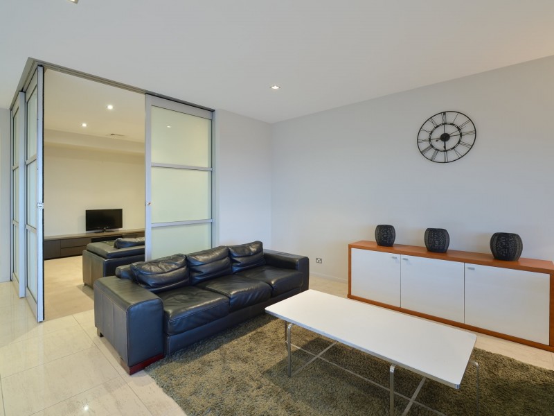 Unit 502/35 Lord Street, Gladstone QLD 4680