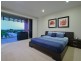 Unit 502/35 Lord Street, Gladstone QLD 4680