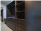 Unit 502/35 Lord Street, Gladstone QLD 4680