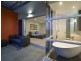 Unit 502/35 Lord Street, Gladstone QLD 4680