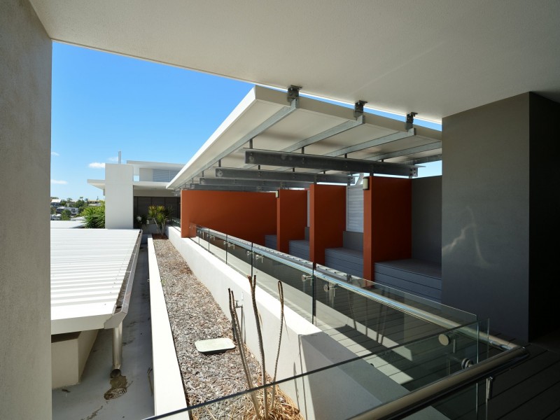 Unit 502/35 Lord Street, Gladstone QLD 4680