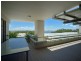 Unit 502/35 Lord Street, Gladstone QLD 4680
