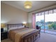 Unit 502/35 Lord Street, Gladstone QLD 4680