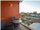 Unit 502/35 Lord Street, Gladstone QLD 4680