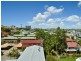 Unit 502/35 Lord Street, Gladstone QLD 4680