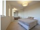 Unit 502/35 Lord Street, Gladstone QLD 4680