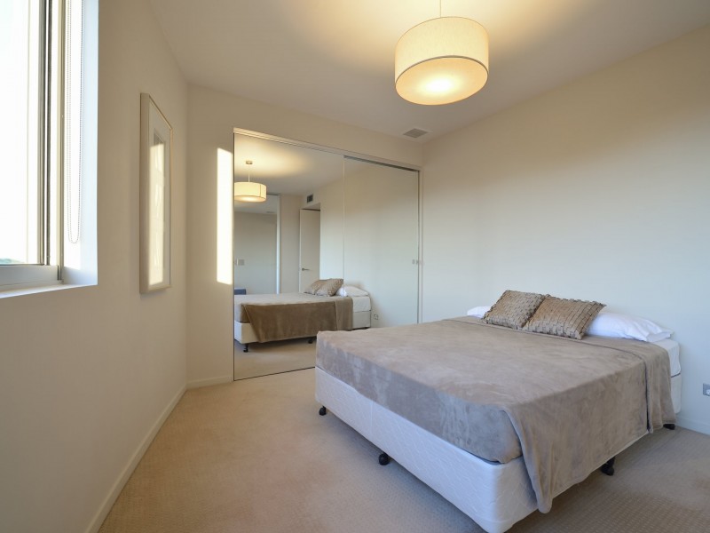 Unit 502/35 Lord Street, Gladstone QLD 4680