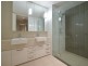 Unit 502/35 Lord Street, Gladstone QLD 4680