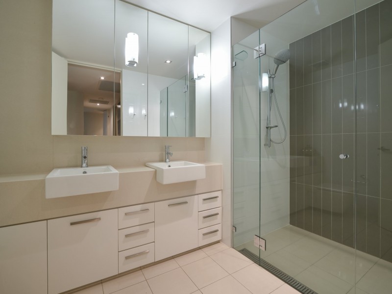Unit 502/35 Lord Street, Gladstone QLD 4680