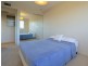 Unit 502/35 Lord Street, Gladstone QLD 4680