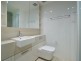 Unit 502/35 Lord Street, Gladstone QLD 4680