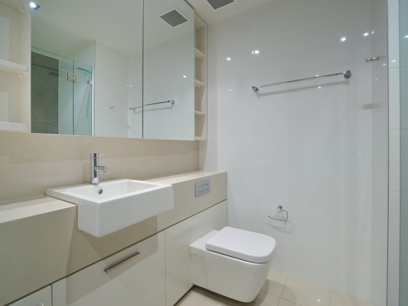 Unit 502/35 Lord Street, Gladstone QLD 4680
