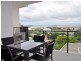 Unit 54/17 Roseberry Street, Gladstone QLD 4680