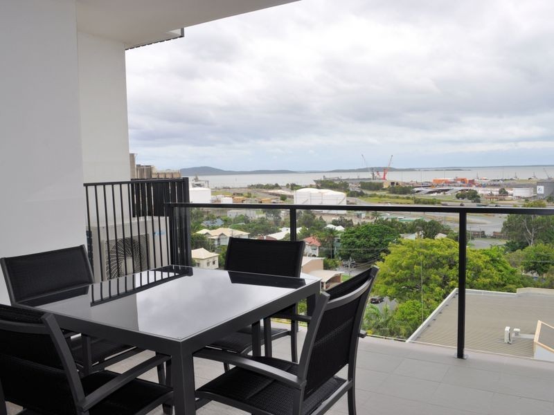Unit 54/17 Roseberry Street, Gladstone QLD 4680