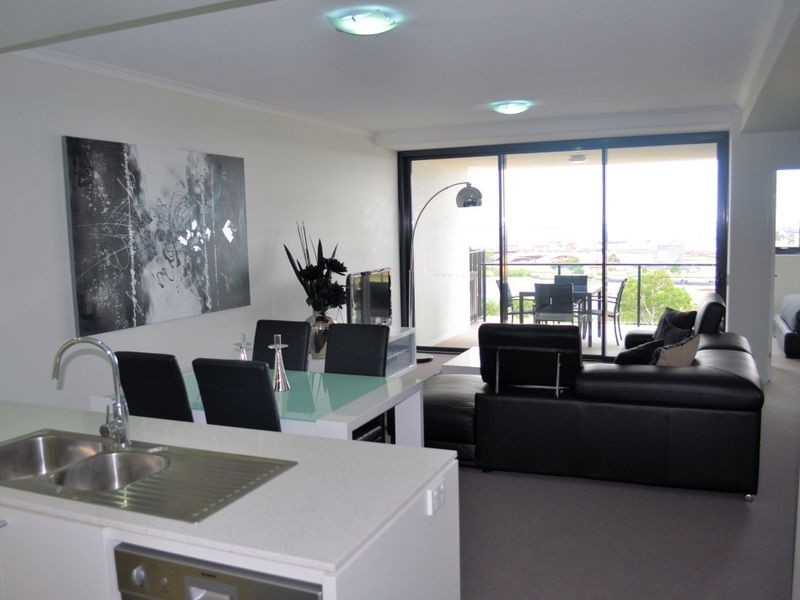 Unit 54/17 Roseberry Street, Gladstone QLD 4680