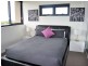 Unit 54/17 Roseberry Street, Gladstone QLD 4680