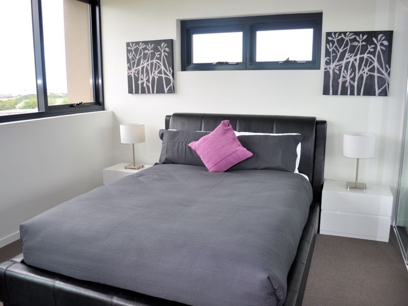 Unit 54/17 Roseberry Street, Gladstone QLD 4680
