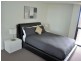 Unit 54/17 Roseberry Street, Gladstone QLD 4680