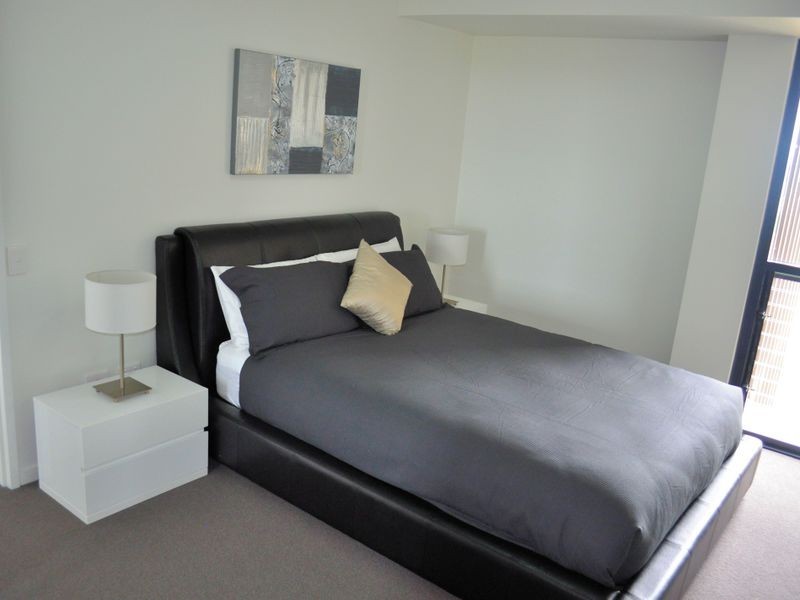 Unit 54/17 Roseberry Street, Gladstone QLD 4680