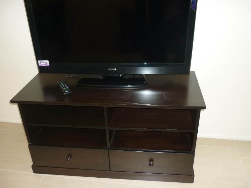 2/9 Cowan Close, South Gladstone QLD 4680