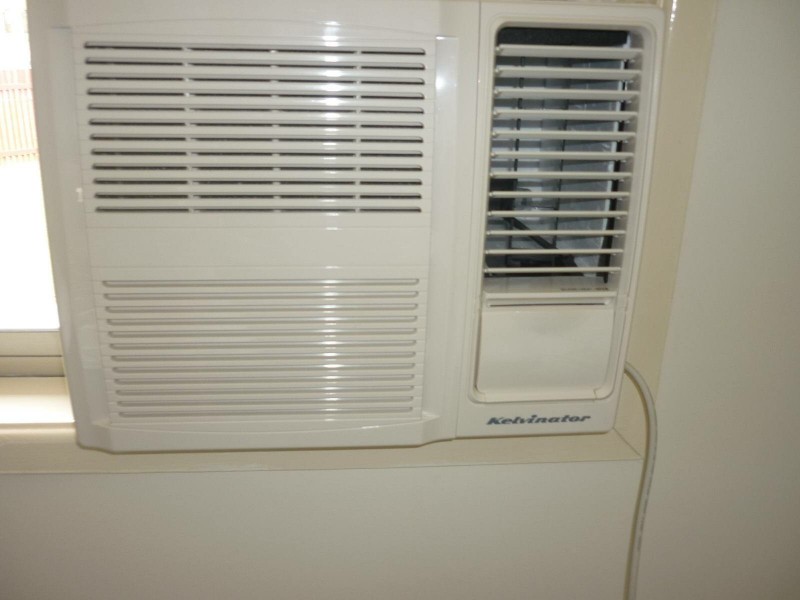 2/9 Cowan Close, South Gladstone QLD 4680