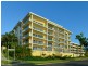 Unit 14/22 Barney Street, Barney Point QLD 4680
