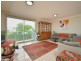 Unit 14/22 Barney Street, Barney Point QLD 4680