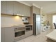 Unit 14/22 Barney Street, Barney Point QLD 4680
