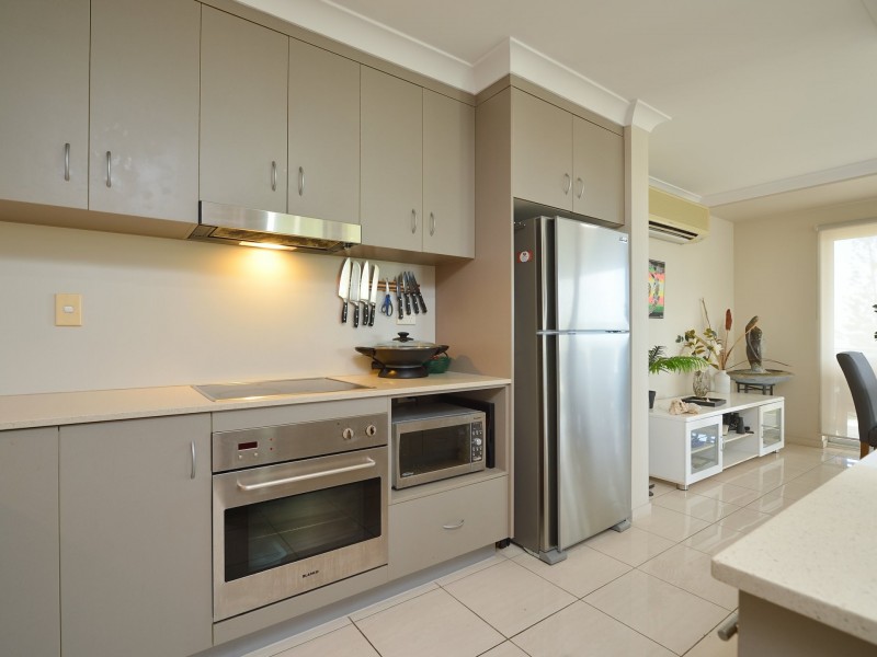 Unit 14/22 Barney Street, Barney Point QLD 4680