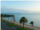 Unit 14/22 Barney Street, Barney Point QLD 4680