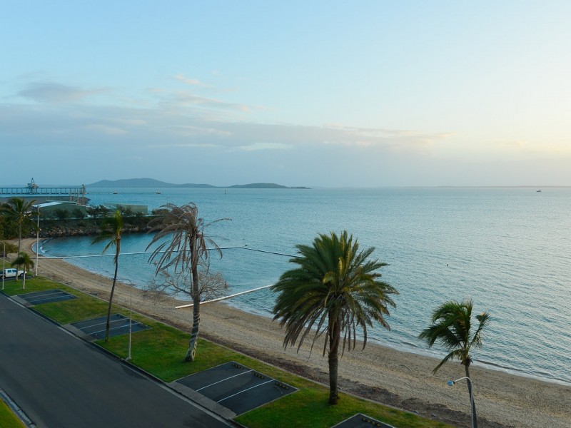 Unit 14/22 Barney Street, Barney Point QLD 4680