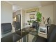 Unit 14/22 Barney Street, Barney Point QLD 4680