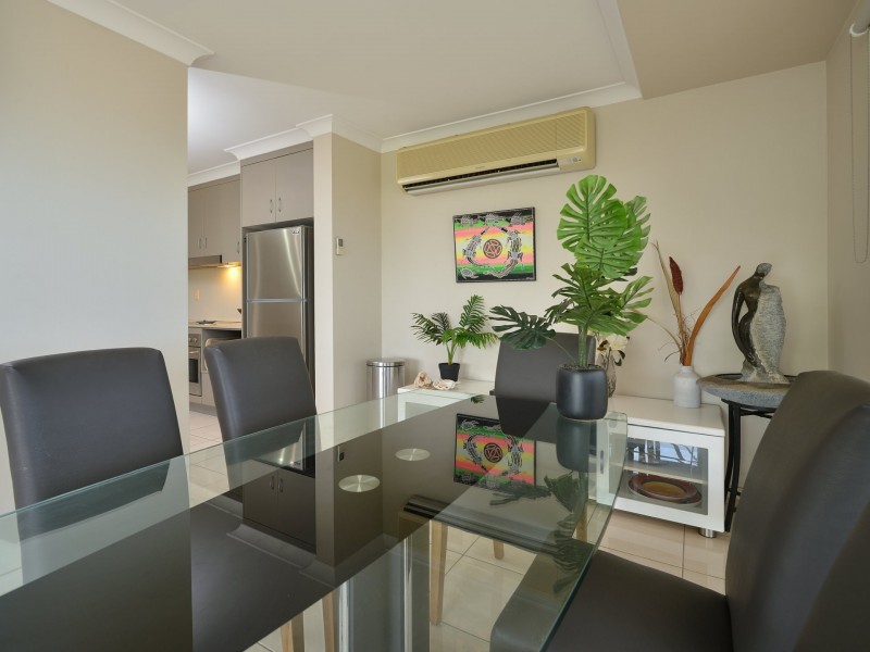 Unit 14/22 Barney Street, Barney Point QLD 4680