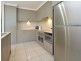 Unit 14/22 Barney Street, Barney Point QLD 4680